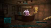 Fallout 4 (PC) 22.05.2025 221623.png