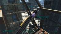 Fallout 4 (PC) 22.05.2025 222453.png