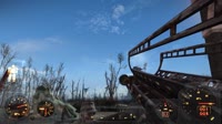 Fallout 4 (PC) 2025-05-22 22-56-34.mp4