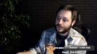 IMG6634.jpeg