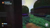 tualet.webm
