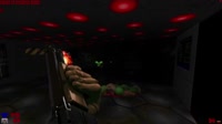 2025-05-23 21-02-41.webm