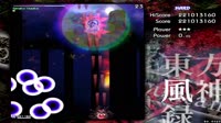 2025-05-23 21-01-40.mp4