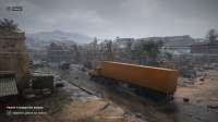 Pc Screenshot 2025.05.23 - 21.38.50.39.png