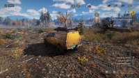 Pc Screenshot 2025.05.23 - 22.16.44.75.png