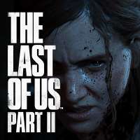 Thelastofus2cover.png