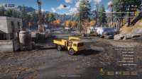 Pc Screenshot 2025.05.23 - 22.59.08.66.png