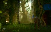 Enslaved20250523211450715.jpg