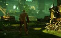 Enslaved20250518215946129.jpg