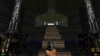 2025-05-23 22-04-45 (2).webm