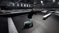 2025-05-23 21-38-58.mp4