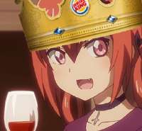 1747059056926096.png