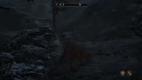 The Elder Scrolls IV  Oblivion Remastered 2025.05.23 - 23.39.43.01.mp4