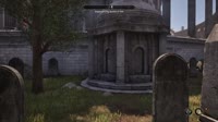 The Elder Scrolls IV  Oblivion Remastered 2025.05.23 - 01.58.46.03.mp4