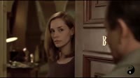 Отрывок из к⧸ф ＂Двухсотлетний человек＂ (1999) [qHRneinqQ9c]1.mp4