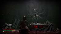 Tainted.grail.the.fall.of.avalon-insaneramzes Screenshot 2025.05.24 - 00.35.59.85.png