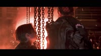 Терминатор 2 Судныи деньЛегендарная концовкаHD.mp4