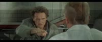 17479343371920.mp4