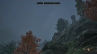 The Elder Scrolls IV  Oblivion Remastered 2025.05.23 - 02.03.54.04.mp4