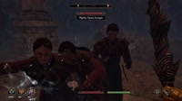 The Elder Scrolls IV  Oblivion Remastered 2025.05.24 - 00.56.58.07.mp4