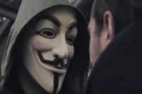 17443595990430.mp4