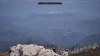 The Elder Scrolls IV  Oblivion Remastered 2025.05.24 - 01.57.14.08.mp4