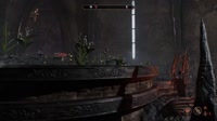 The Elder Scrolls IV  Oblivion Remastered 2025.05.24 - 02.11.10.09.mp4