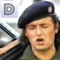 16554007662430.png