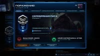 15k.mp4