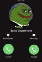 16803415633760.gif