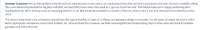{BA9D4505-37FC-4AF0-8B2C-3531B2358E95}.png
