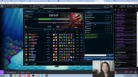 Turntheslayer - ЭЛО УСИЛЕНИЕ (антиреклама).webm