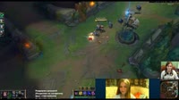 8 марта 2015. stream 5 krasotulek. lol-game.ru.webm