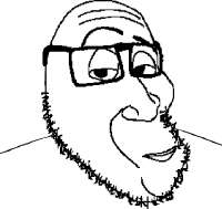 IMG1995.jpeg