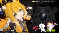 Ju Fufu Animation is Actually Cunny..😭  Zenless Zone Zero Leaks 2.0-00.00.00.600-00.00.11.907.mp4