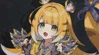 tszyuy-fufu-v-zzz-bild-i-gayd-730x408.webp