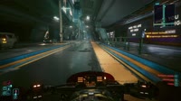 2025-05-24 05-37-38.webm