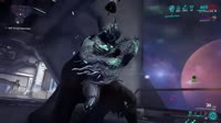 1748055900300461.webm