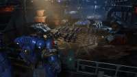 Warhammer 40000  SPACE MARINE 2 Screenshot 2025.05.23 - 23.42.56.77.png