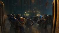 Warhammer 40000  SPACE MARINE 2 Screenshot 2025.05.23 - 16.57.43.56.png