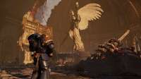 Warhammer 40000  SPACE MARINE 2 Screenshot 2025.05.23 - 20.22.10.01.png
