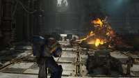 Warhammer 40000  SPACE MARINE 2 Screenshot 2025.05.23 - 22.45.33.04.png