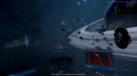 X4  Foundations 2025.03.02 - 22.05.56.01.mp4