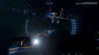 X4  Foundations Screenshot 2025.03.04 - 20.57.18.36.png