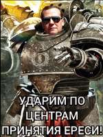 {D62EC670-CFE9-4829-AB4C-00D5504A0F5A}.png