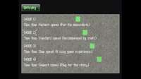 duckstation-qt-x64-releaseltcg.exe Screenshot 2025.05.24 - 14.23.01.29.png
