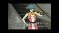 duckstation-qt-x64-releaseltcg.exe 2025.05.24 - 14.28.31.mp4
