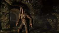 The Elder Scrolls V  Skyrim Special Edition Screenshot 2025.05.24 - 00.07.45.79.png