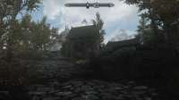 The Elder Scrolls V  Skyrim Special Edition Screenshot 2025.05.23 - 23.41.29.17.png