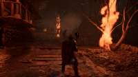 Lords of the Fallen (2023) Screenshot 2025.05.24 - 14.44.28.10.png